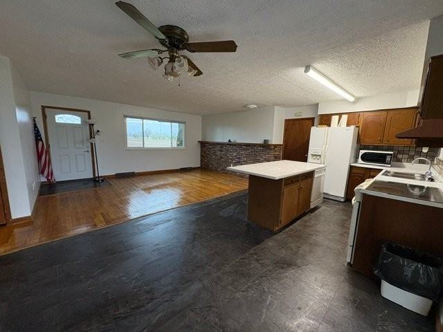 4625 Ws - Photo 6 of 19