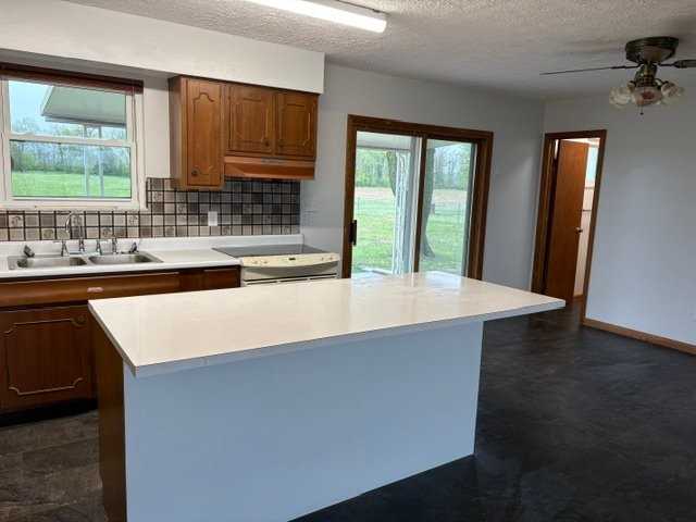 4625 Ws - Photo 7 of 19