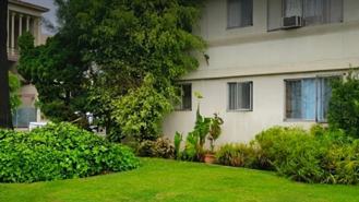 10524 Palms Blvd #2 - Photo 1 of 1