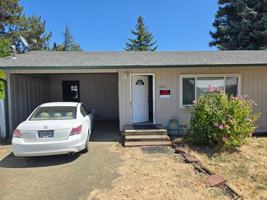 featured image of 1231 Nw Keasey St