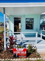 featured image of 3715 Hula Cir