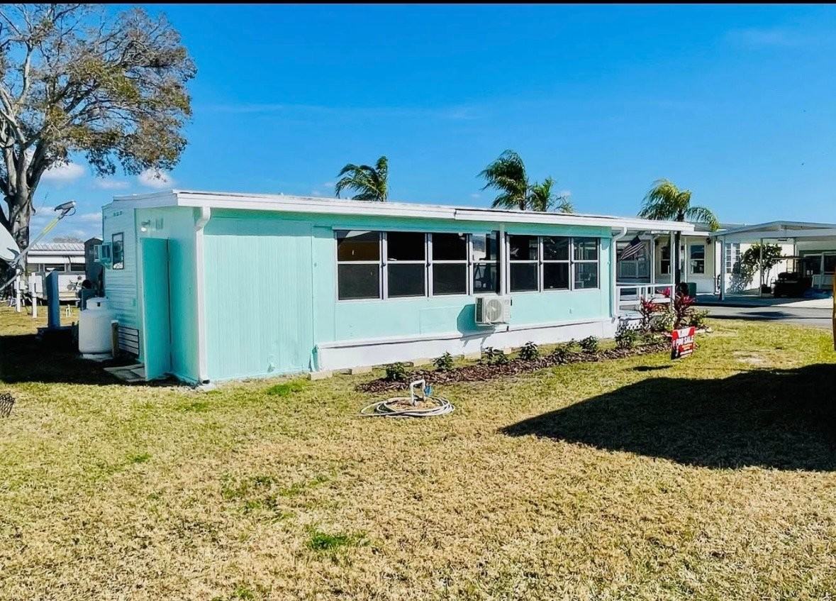 3715 Hula Cir - Photo 4 of 12