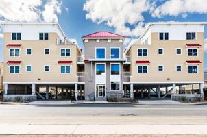 featured image of 128 Ashworth Ave #315