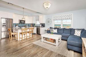 featured image of 128 Ashworth Ave #315