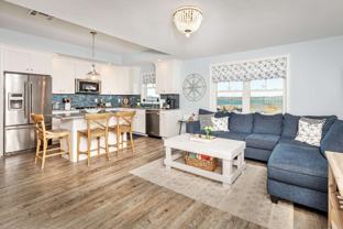 128 Ashworth Ave #315 - Photo 1 of 1