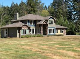 featured image of 12323 8th Ave E #A