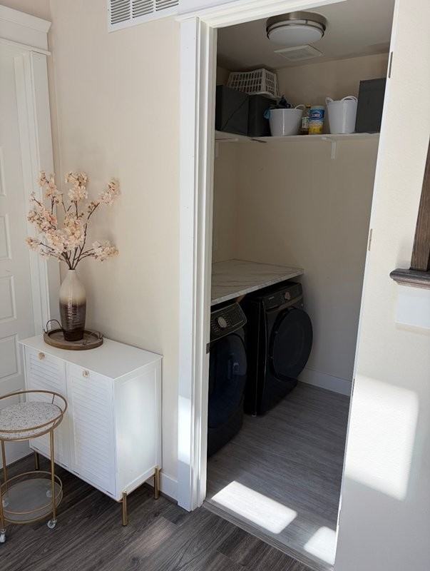 12323 8th Ave E #A - Photo 3 of 12