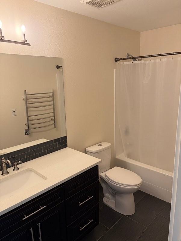12323 8th Ave E #A - Photo 7 of 12
