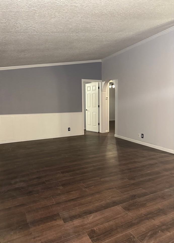246 Se Neptune Ave - Photo 6 of 19