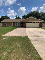 featured image of 341 Minneola Dr
