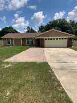341 Minneola Dr - Photo 1 of 1