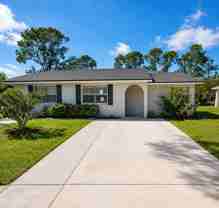 544 Imperial Pl - Photo 1 of 1
