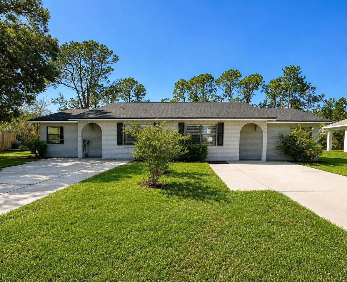 544 Imperial Pl - Photo 2 of 17