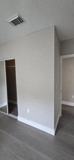 10285 Nw 80th Ct #207 - Photo 1 of 1