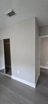 10285 Nw 80th Ct #207 - Photo 1 of 1
