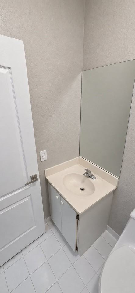 10285 Nw 80th Ct #207 - Photo 2 of 20
