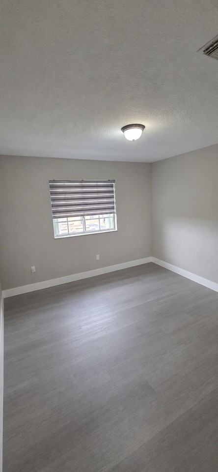 10285 Nw 80th Ct #207 - Photo 3 of 20