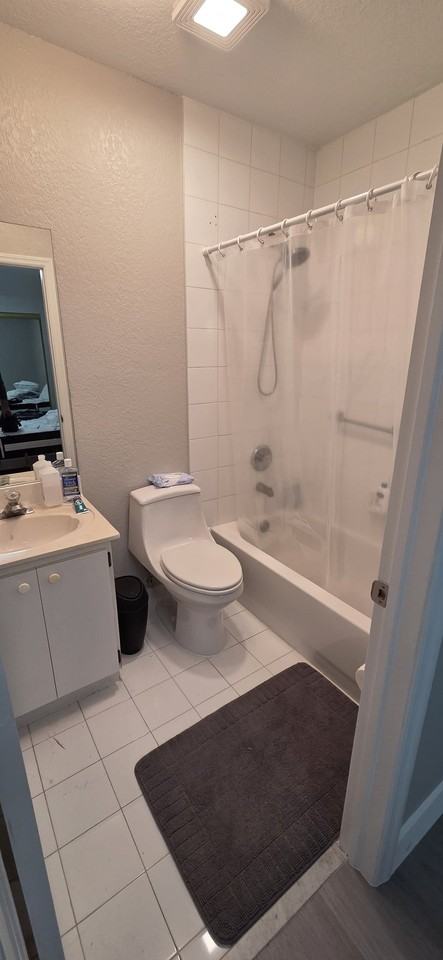 10285 Nw 80th Ct #207 - Photo 7 of 20