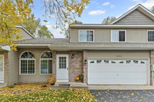 featured image of 10783 Tamarack Cir Nw
