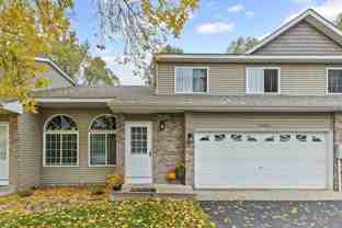 10783 Tamarack Cir Nw - Photo 1 of 1