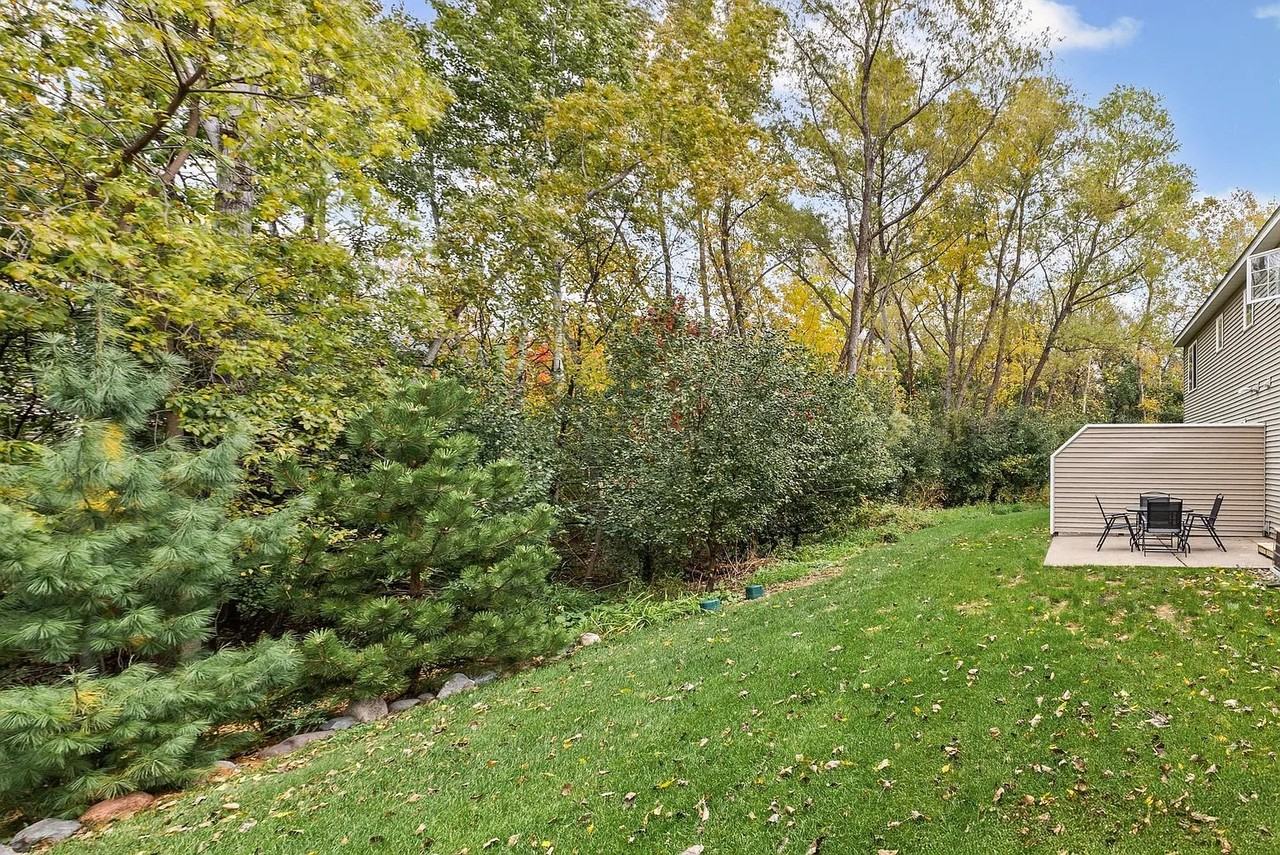 10783 Tamarack Cir Nw - Photo 4 of 8