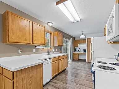10783 Tamarack Cir Nw - Photo 6 of 8
