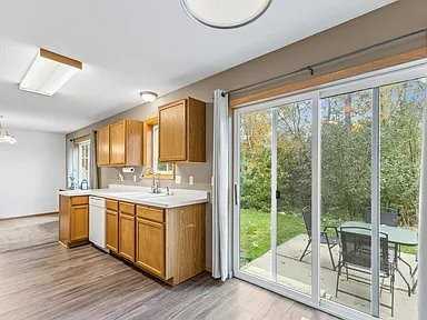 10783 Tamarack Cir Nw - Photo 7 of 8