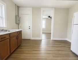 309 S Mckinley Ave - Photo 1 of 1