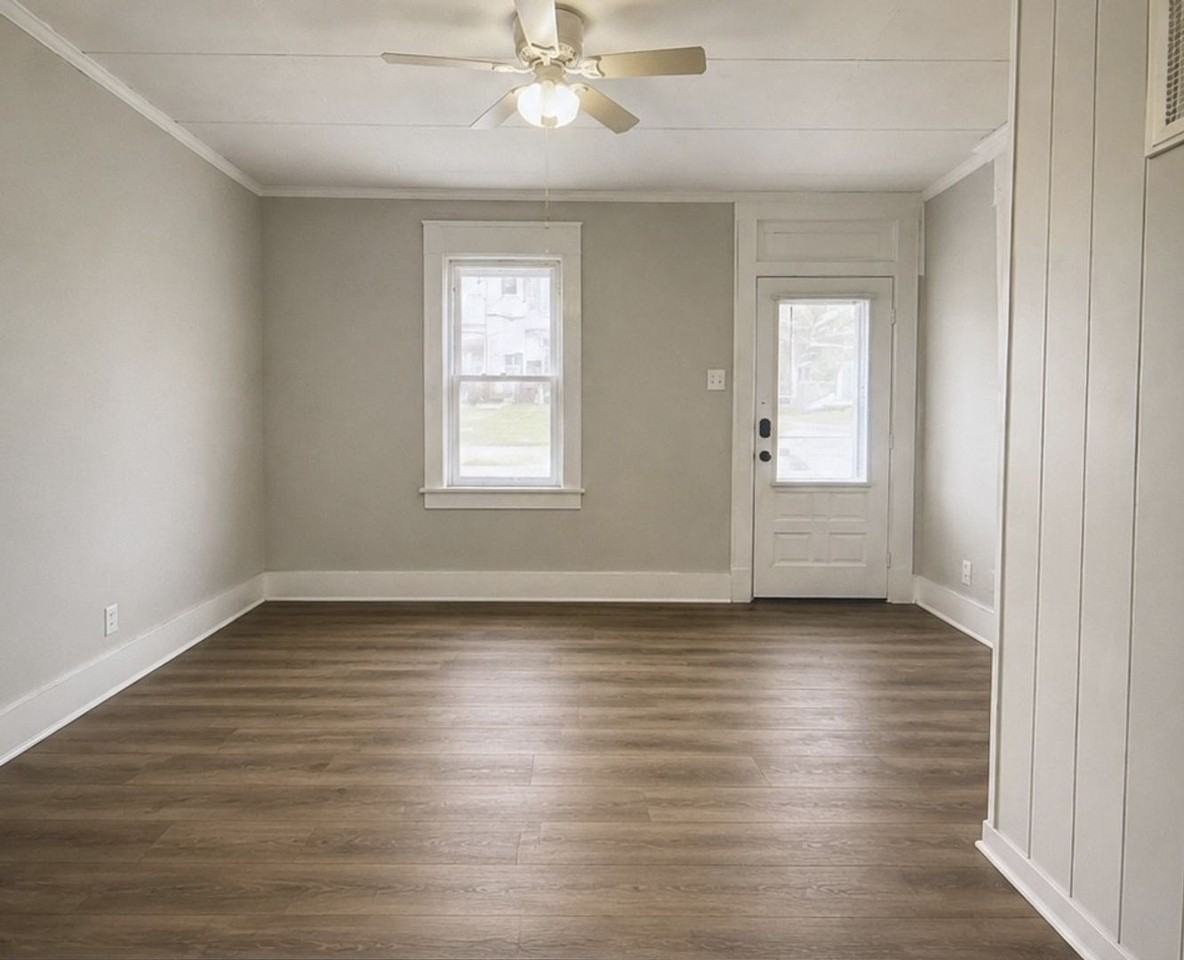 309 S Mckinley Ave - Photo 4 of 9