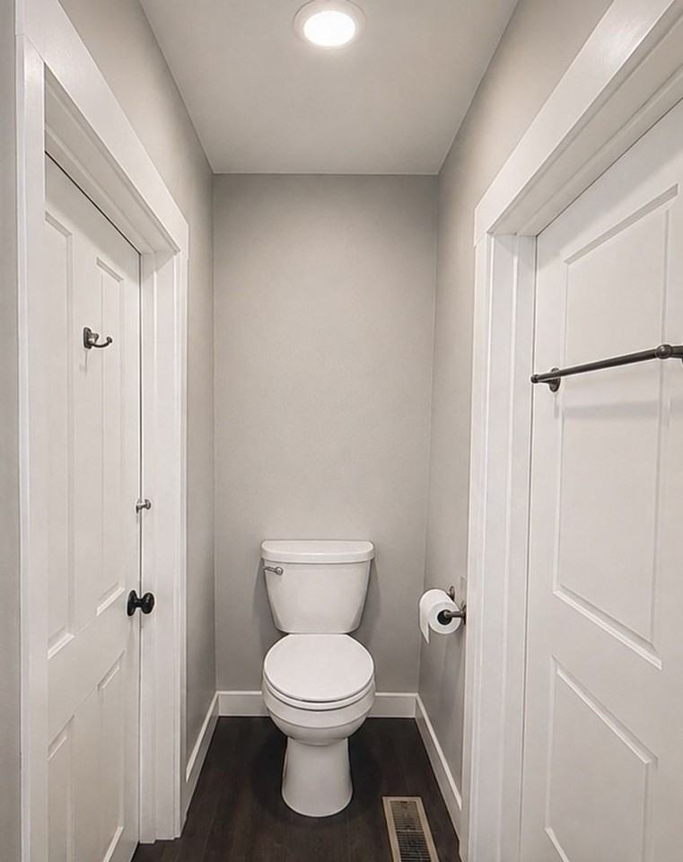 309 S Mckinley Ave - Photo 6 of 9