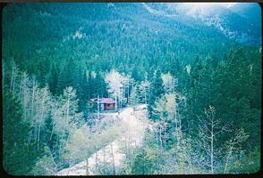 featured image of 310 Morrison Ln