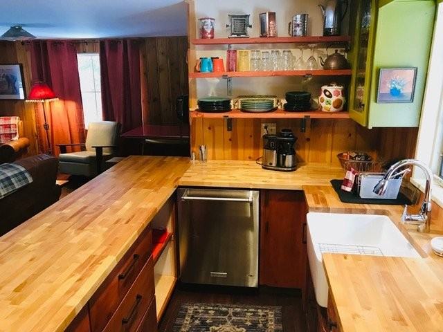 310 Morrison Ln - Photo 5 of 10