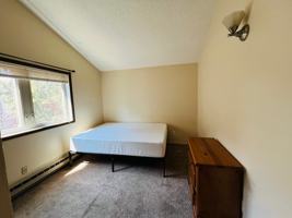featured image of 39255 Hwy