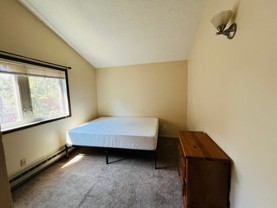 39255 Hwy - Photo 1 of 1
