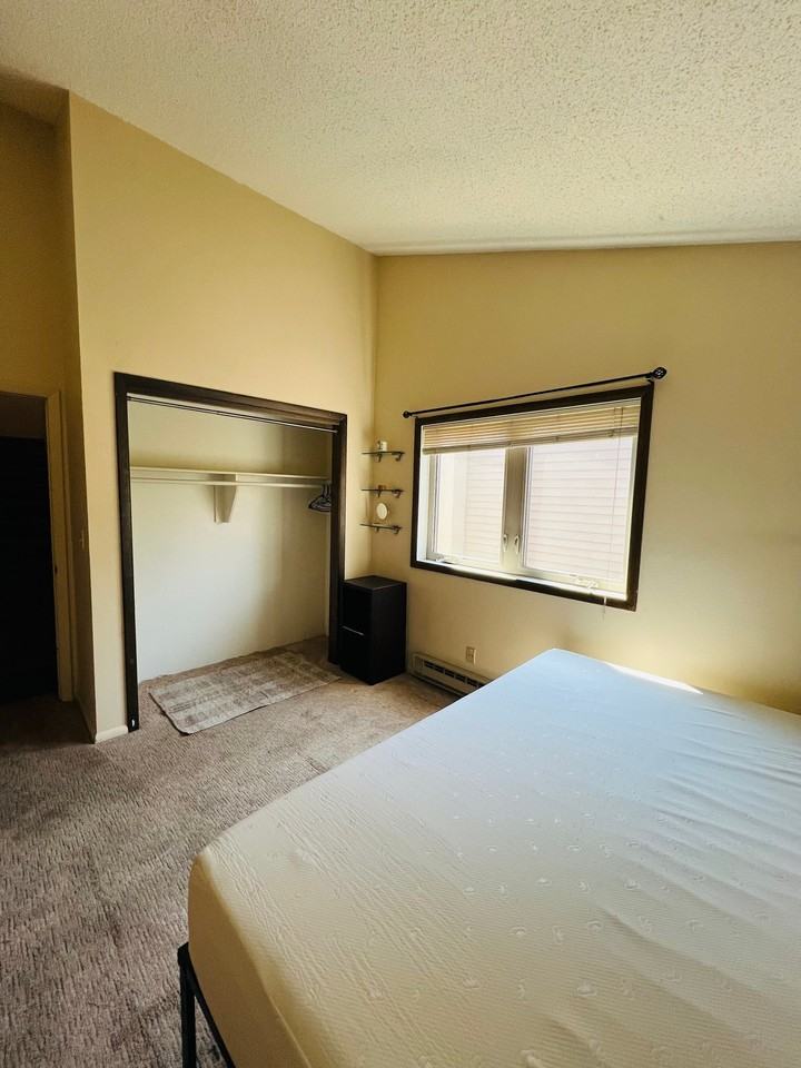 39255 Hwy - Photo 2 of 5
