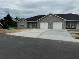 featured image of 13332 Railroad Ave #A