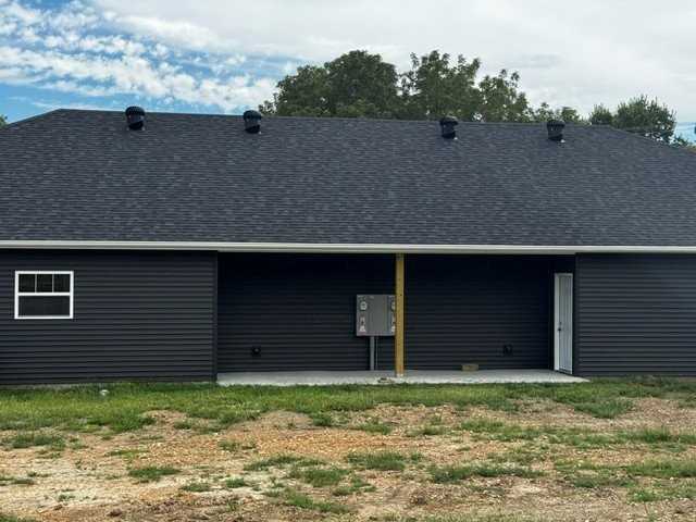 13332 Railroad Ave #A - Photo 3 of 13