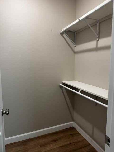 13332 Railroad Ave #A - Photo 5 of 13