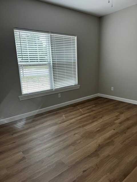 13332 Railroad Ave #A - Photo 6 of 13