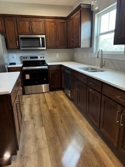 13332 Railroad Ave #A - Photo 7 of 13