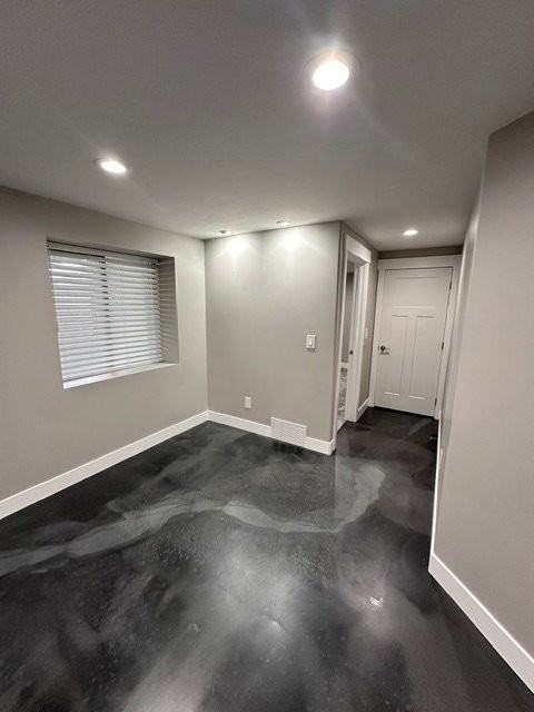 11567 S Sunny Stone Dr - Photo 4 of 16