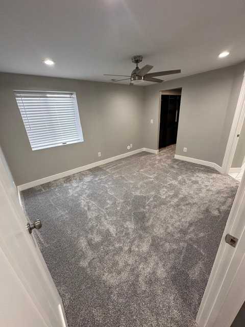 11567 S Sunny Stone Dr - Photo 5 of 16