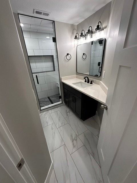 11567 S Sunny Stone Dr - Photo 7 of 16