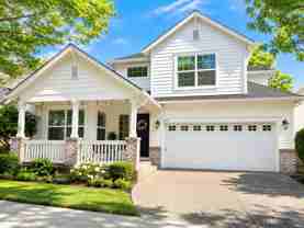 4171 Nw Chaparral Ter - Photo 1 of 1