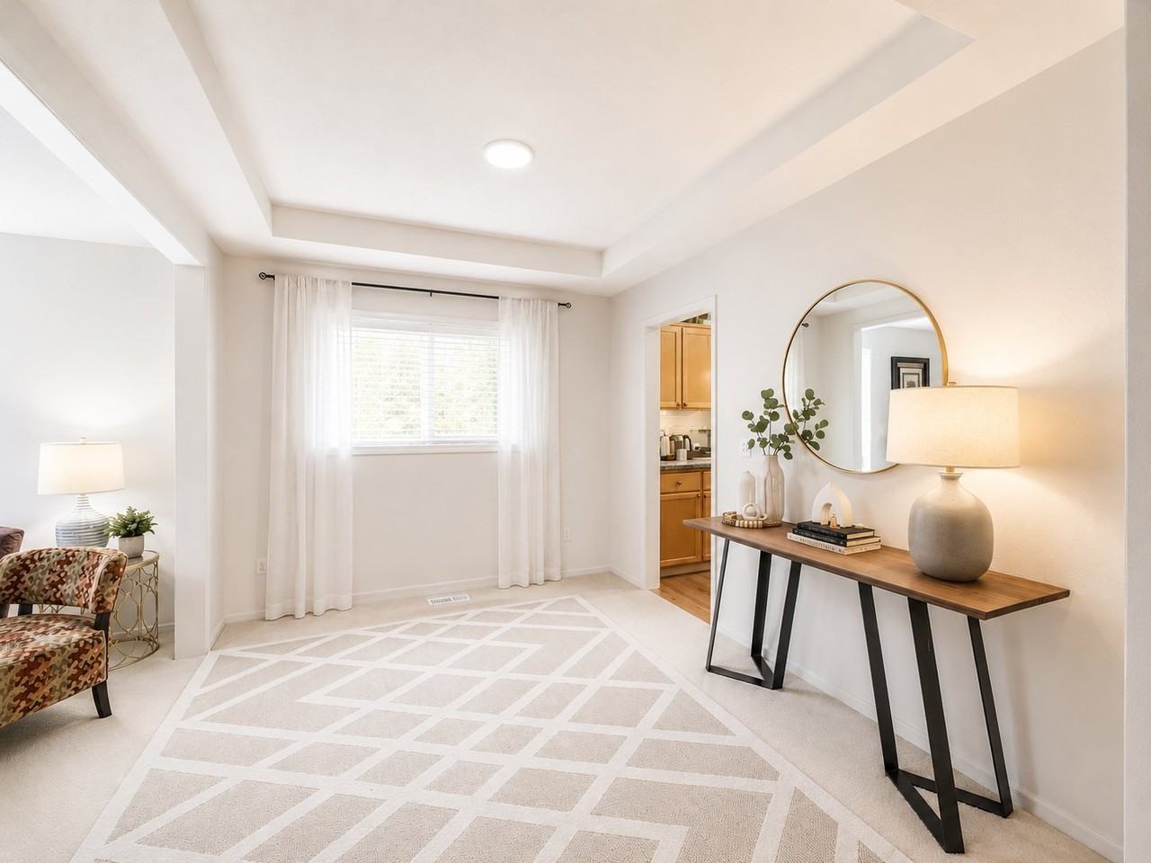 4171 Nw Chaparral Ter - Photo 3 of 11