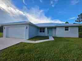 featured image of 13305 79th St