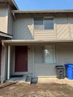 featured image of 675 Sw Harrier Cir #5