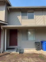 675 Sw Harrier Cir #5 - Photo 1 of 1