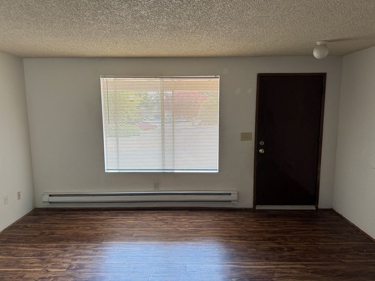 675 Sw Harrier Cir #5 - Photo 2 of 10
