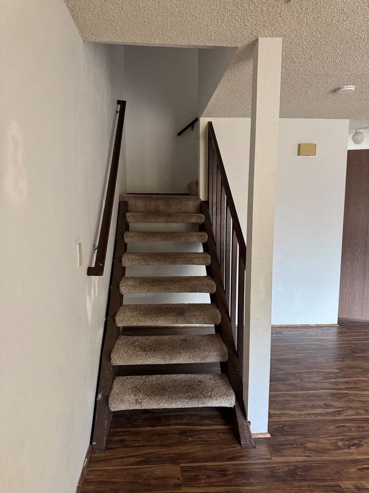 675 Sw Harrier Cir #5 - Photo 3 of 10